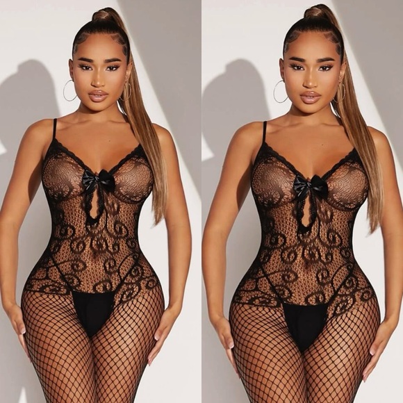 Lingerie 🔥 - Picture 2 of 3